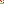 Destellos dst-7316968