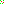 Destellos dst-7316969