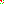 Destellos dst-7316970
