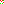 Destellos dst-7316971