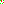 Destellos dst-7316972