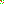 Destellos dst-7316973