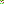 Destellos dst-7316974