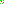 Destellos dst-7316975