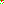 Destellos dst-7316976
