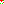 Destellos dst-7316977