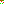 Destellos dst-7316978