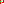 Destellos dst-731698