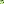 Destellos dst-7316980