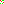 Destellos dst-7316981
