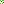 Destellos dst-7316982