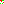 Destellos dst-7316983