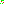 Destellos dst-7316984