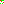 Destellos dst-7316985