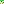 Destellos dst-7316986