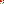 Destellos dst-7316990