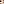 Destellos dst-7316991