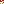 Destellos dst-7316992
