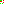 Destellos dst-7316993