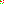 Destellos dst-7316994