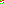Destellos dst-7316995