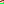 Destellos dst-7316997