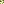 Destellos dst-7317001
