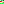 Destellos dst-7317002