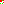 Destellos dst-7317003