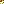 Destellos dst-7317004