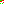 Destellos dst-7317005