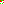 Destellos dst-7317006