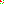 Destellos dst-7317007