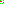 Destellos dst-7317008