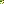 Destellos dst-7317009