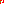 Destellos dst-731701