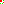 Destellos dst-7317010