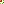 Destellos dst-7317011