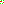 Destellos dst-7317012