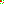 Destellos dst-7317013
