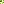Destellos dst-7317014