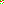 Destellos dst-7317015