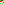Destellos dst-7317018