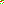 Destellos dst-7317019