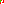 Destellos dst-731702