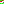 Destellos dst-7317020