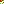 Destellos dst-7317021