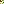 Destellos dst-7317022
