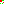 Destellos dst-7317023