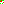 Destellos dst-7317024